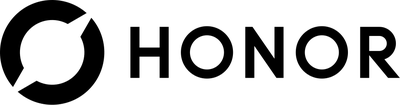 Honor logo