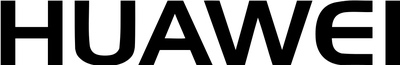 Huawei logo
