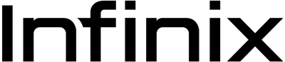 Infinix logo