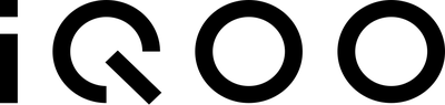iQOO logo