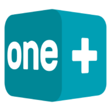 OnePlus logo