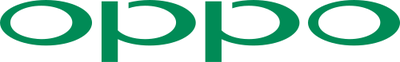 Oppo logo