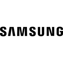 Samsung logo
