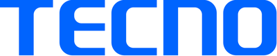 Tecno logo