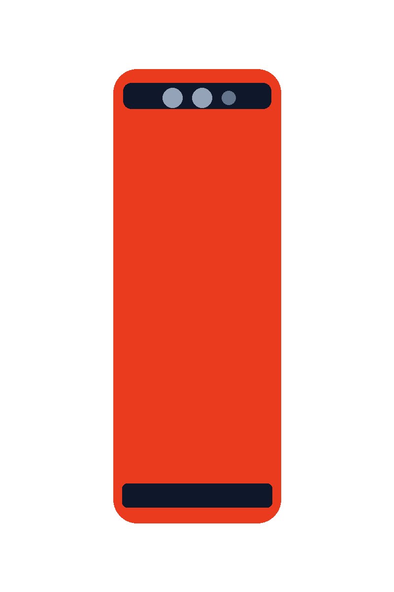 OnePlus 12