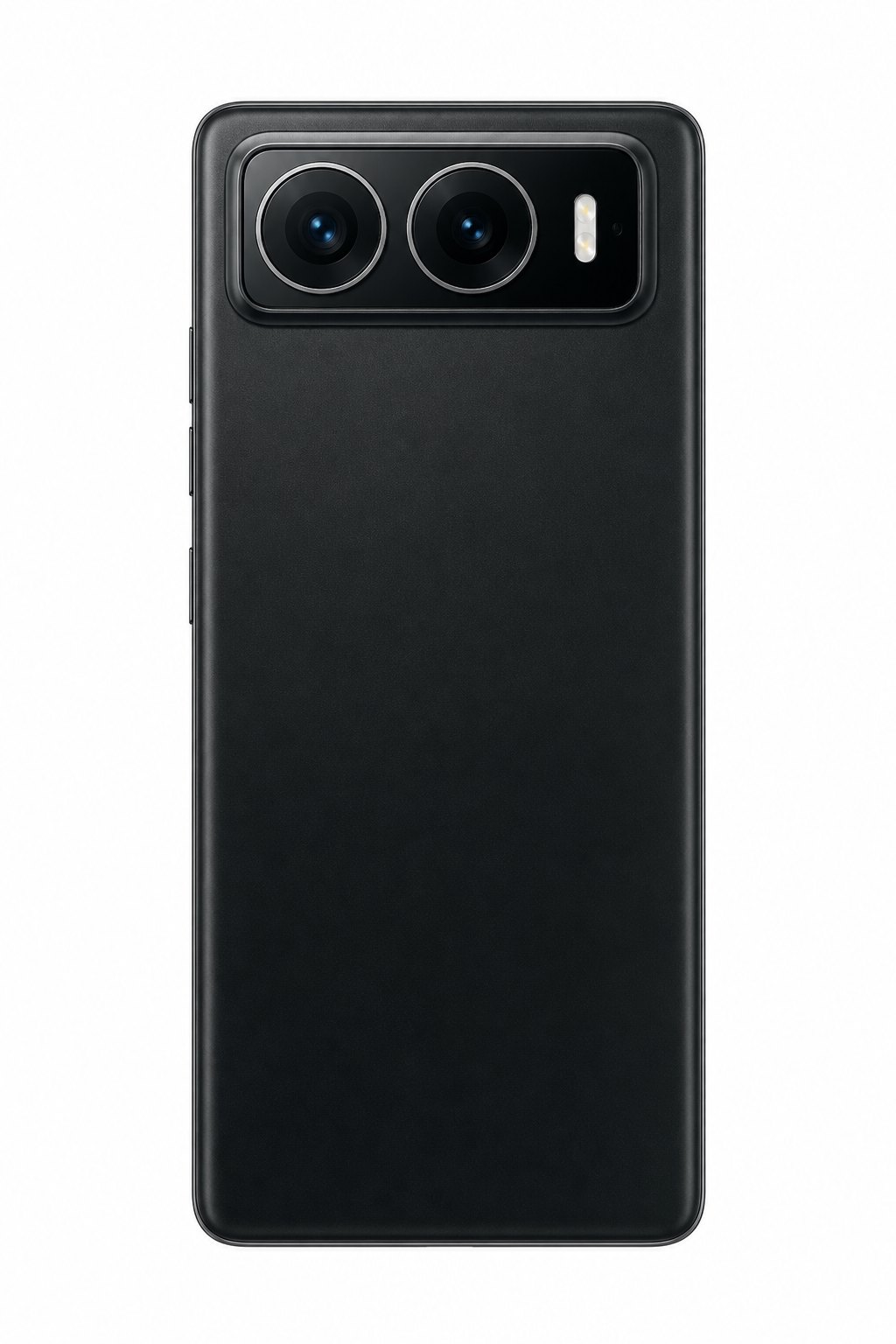 Tecno Camon 30 Premier — main view