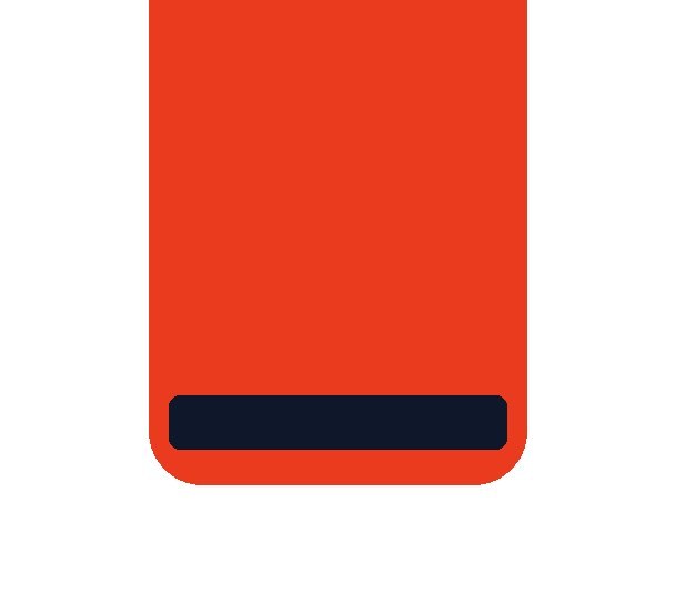 OnePlus 13R — Body detail