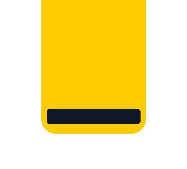 Realme 14 Pro+ — Body detail