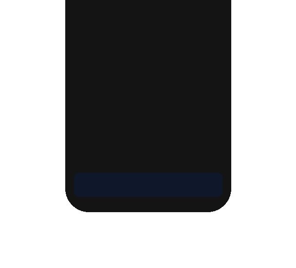 Honor 400 — Body detail