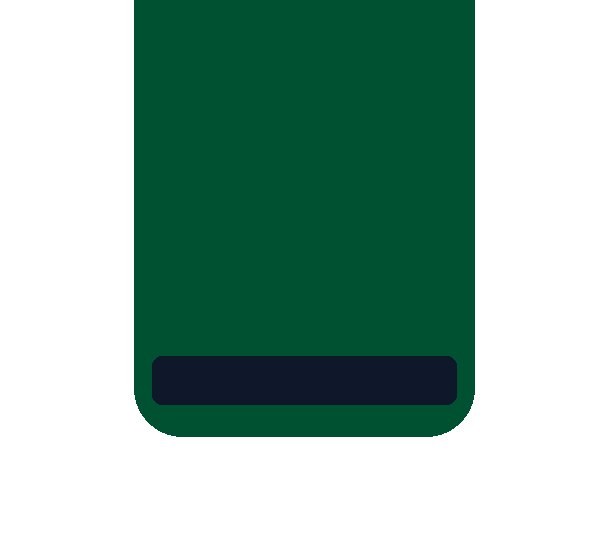 Motorola Edge 60 Pro — Body detail
