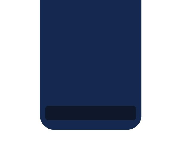 Samsung Galaxy S26 — Body detail