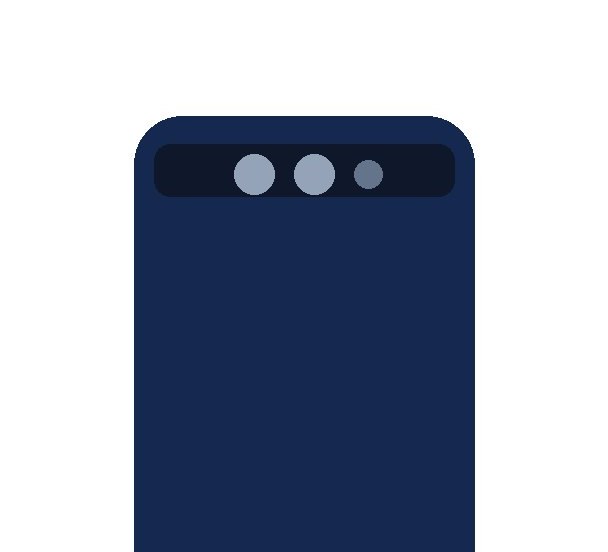 Samsung Galaxy S26 Ultra — Camera detail
