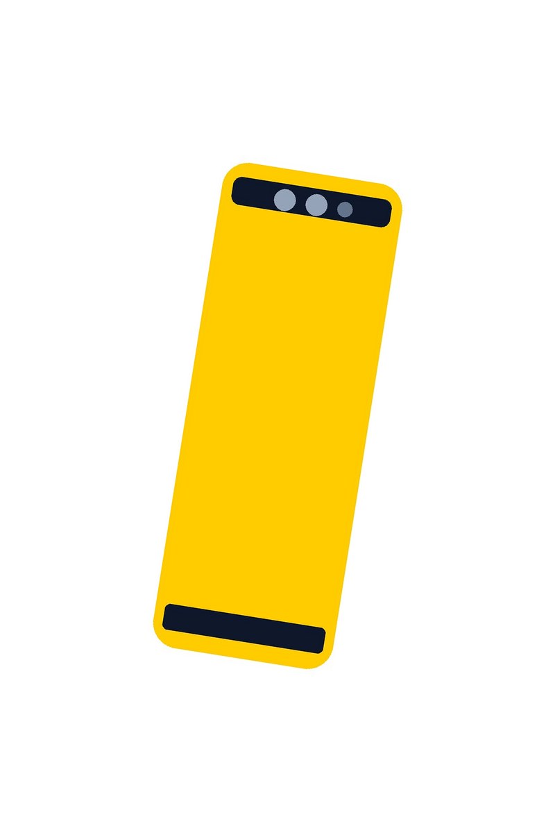 Realme GT 7 Pro — Angled view