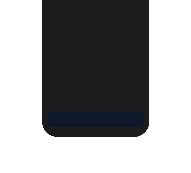 Apple iPhone 16 — Body detail