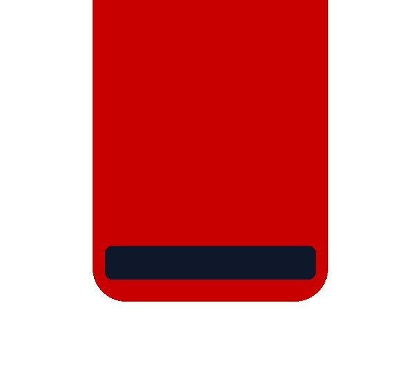 Huawei Mate 70 Pro — Body detail