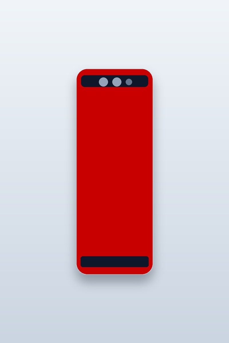 Huawei Mate 70 Pro — Studio view