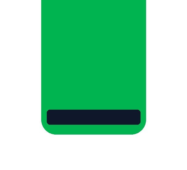 iQOO Neo 10 — Body detail