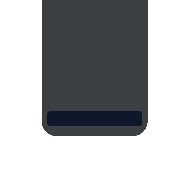 Google Pixel 10 — Body detail