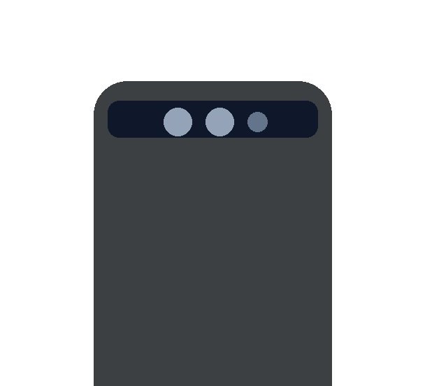 Google Pixel 10 — Camera detail