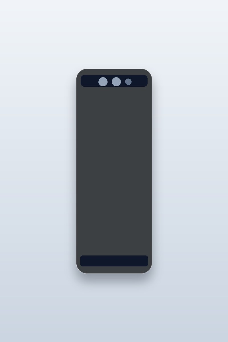 Google Pixel 10 — Studio view
