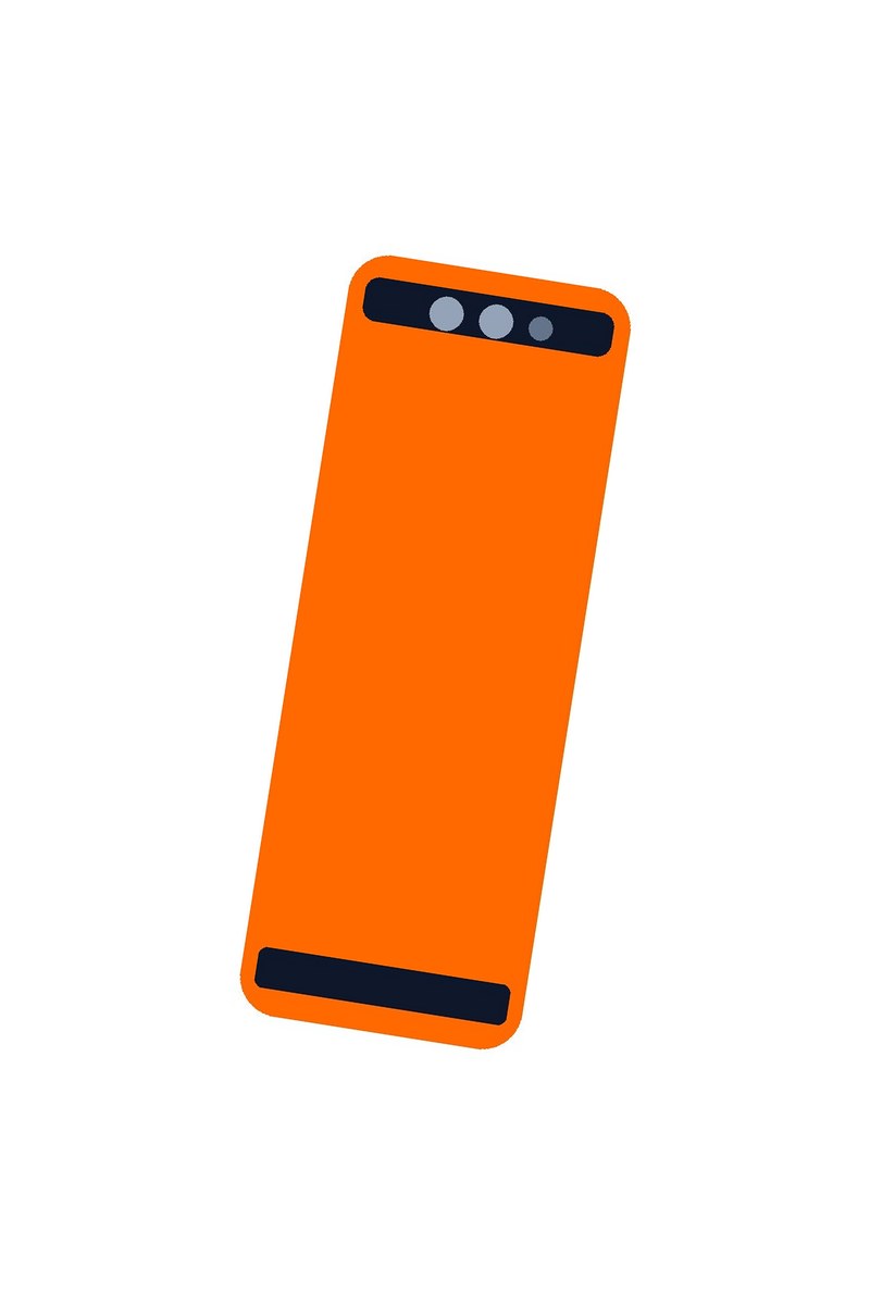 Xiaomi Redmi Note 14 Pro — Angled view