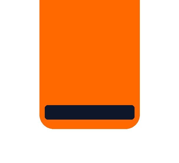 Xiaomi Redmi Note 14 Pro — Body detail