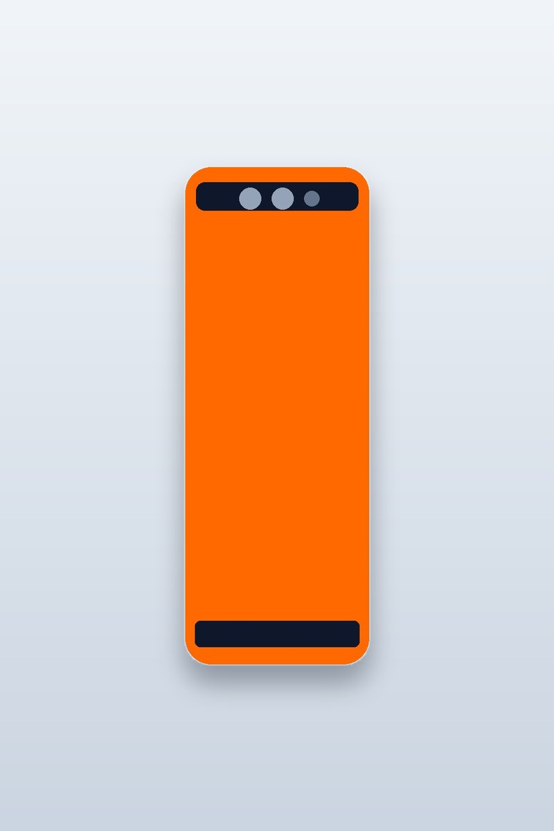Xiaomi Redmi Note 14 Pro — Studio view