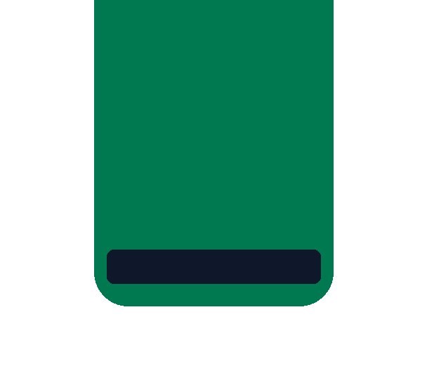 Oppo Reno 13 Pro — Body detail