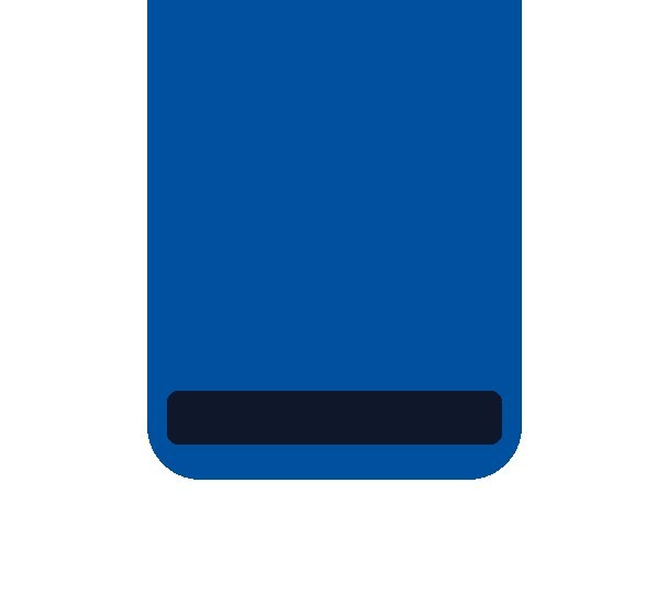 Vivo S2 — Body detail