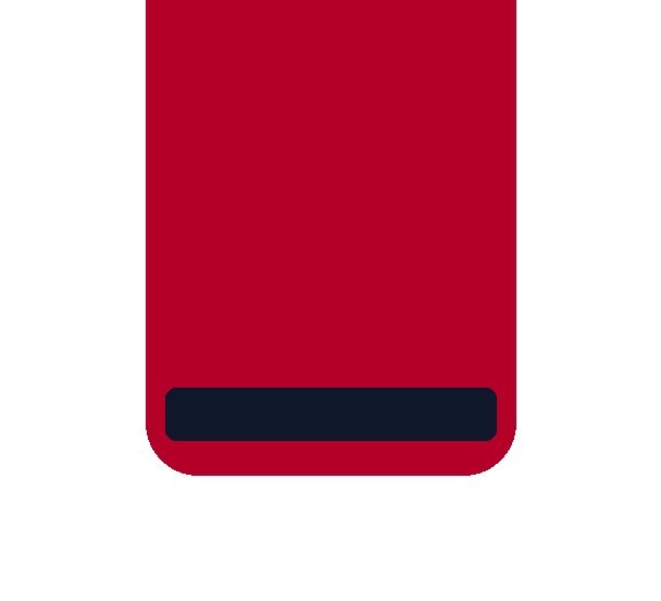 Sharp AQUOS sense9 — Body detail