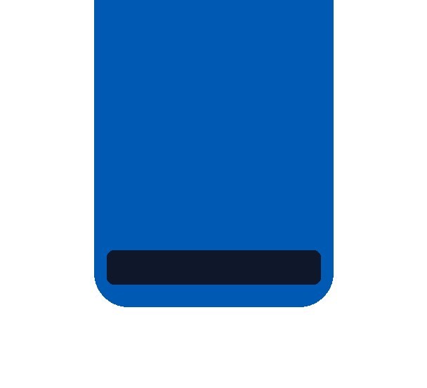 Tecno Spark 30 Pro — Body detail