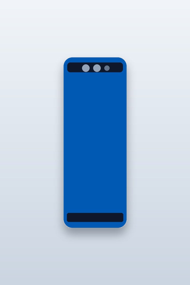 Tecno Spark 30 Pro — Studio view