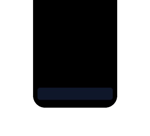 Sony Xperia 1 VI — Body detail