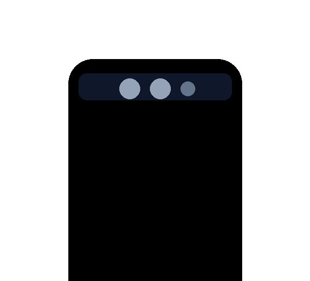 Sony Xperia 10 VI — Camera detail