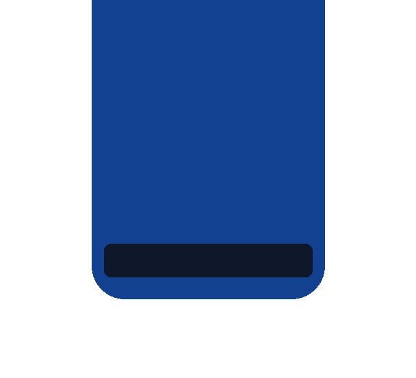 Nokia XR21 — Body detail