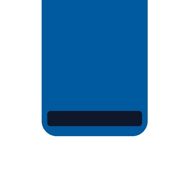 Asus Zenfone 12 Ultra — Body detail