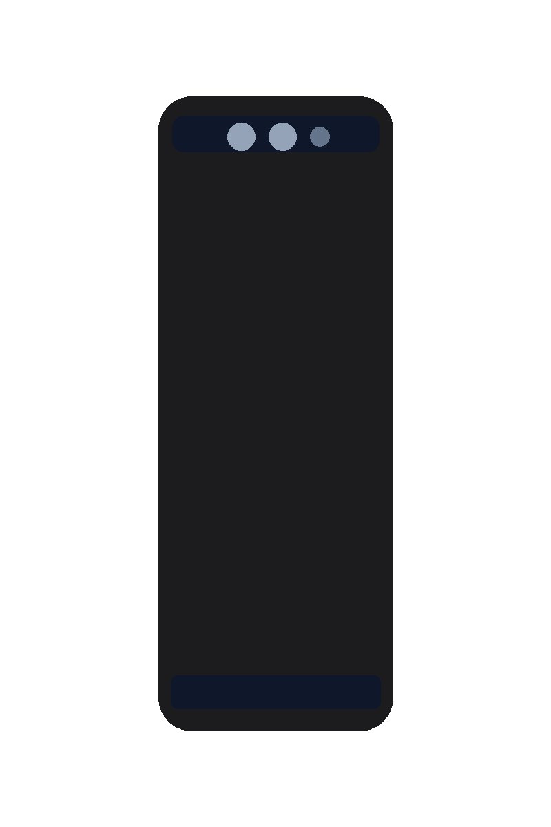 Apple iPhone 16