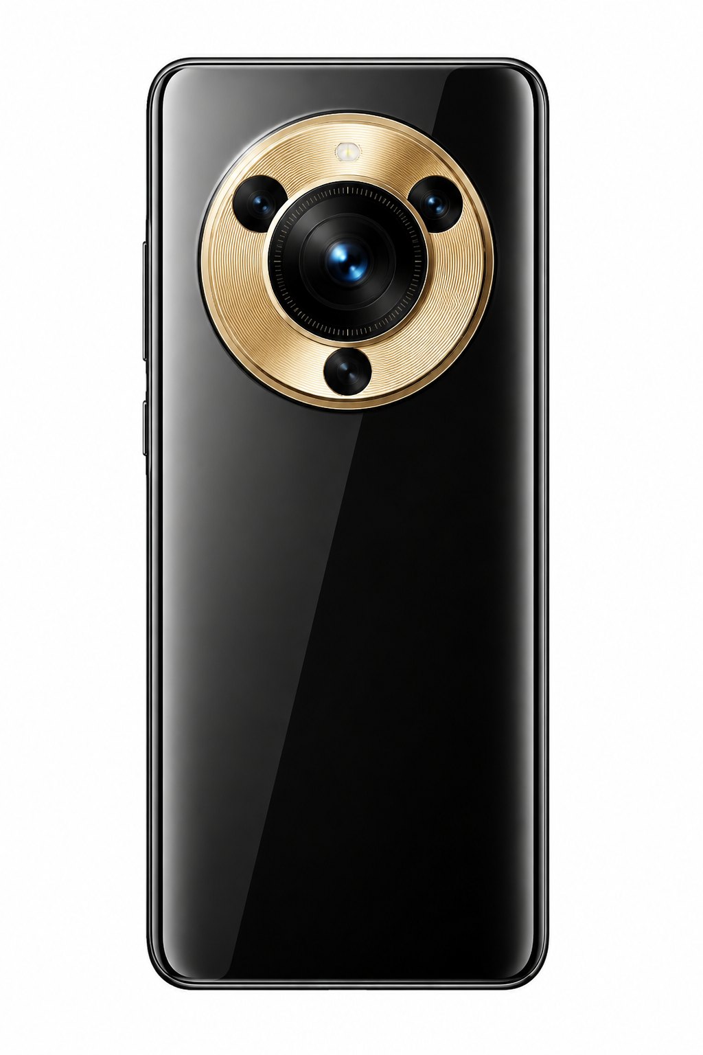 Infinix Note 40 Pro