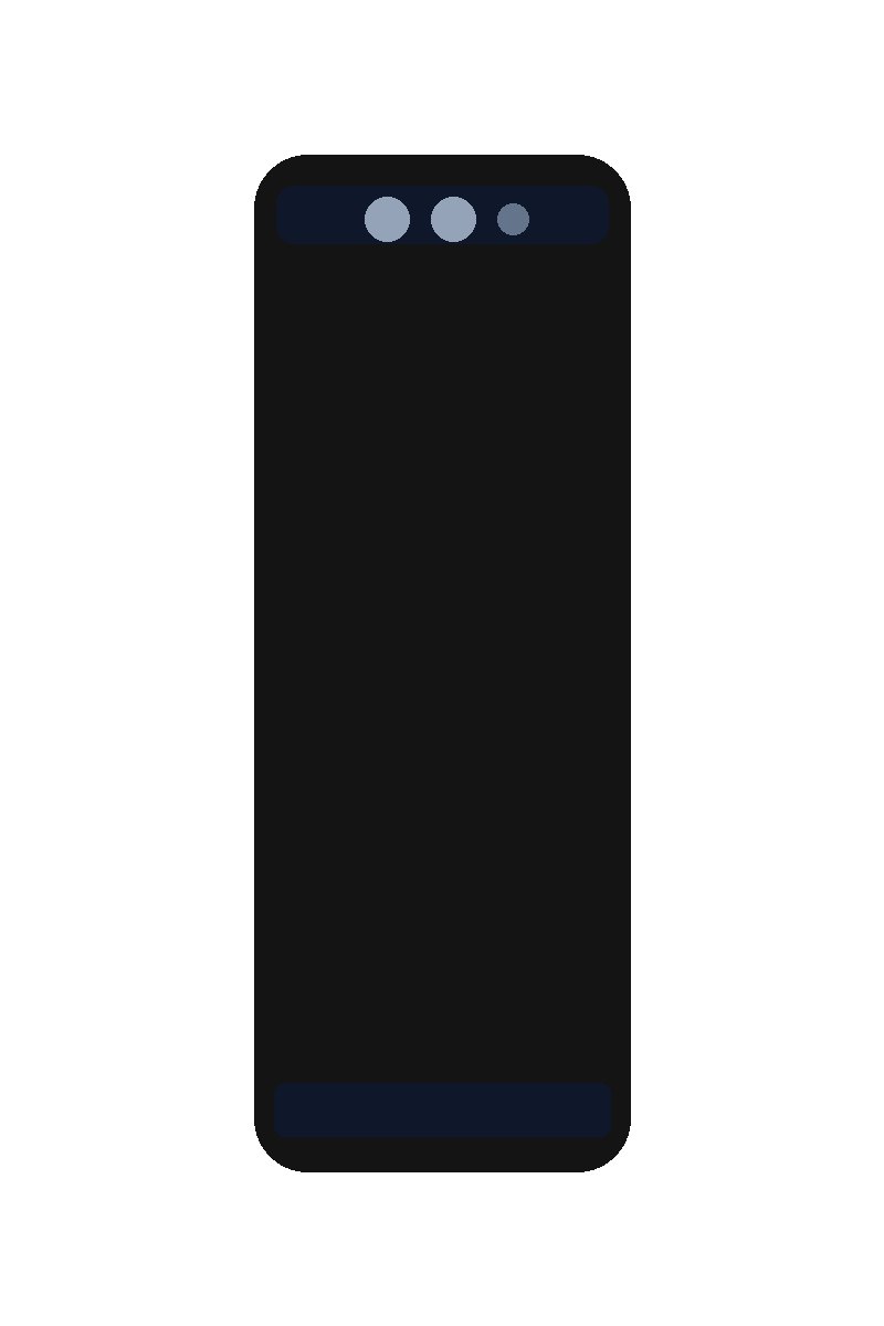 Nothing Phone (2)