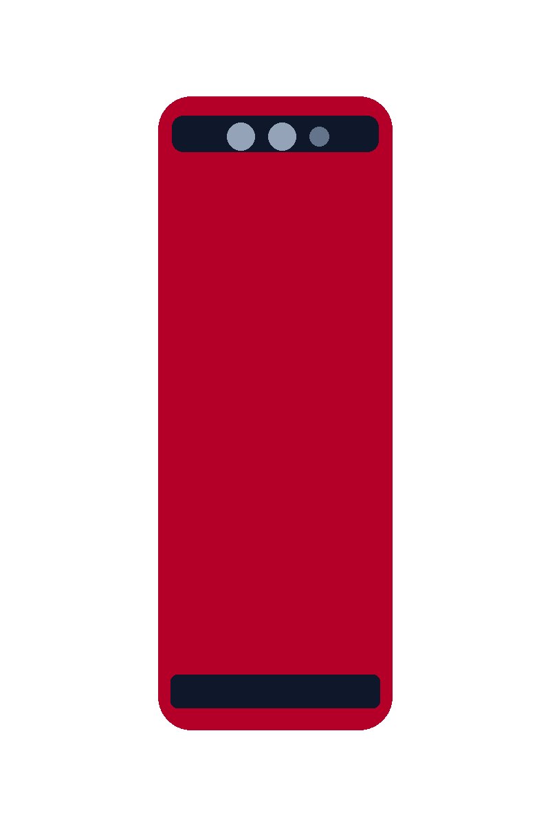Sharp AQUOS R9