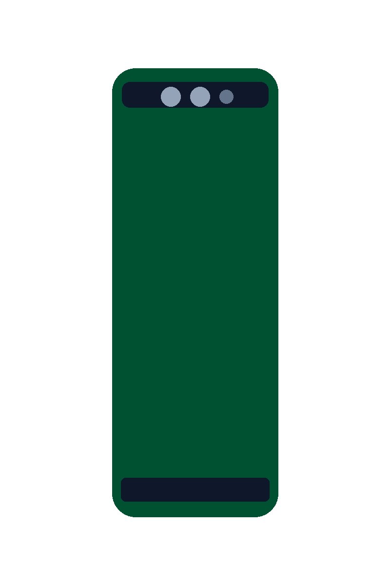 Motorola Razr 50