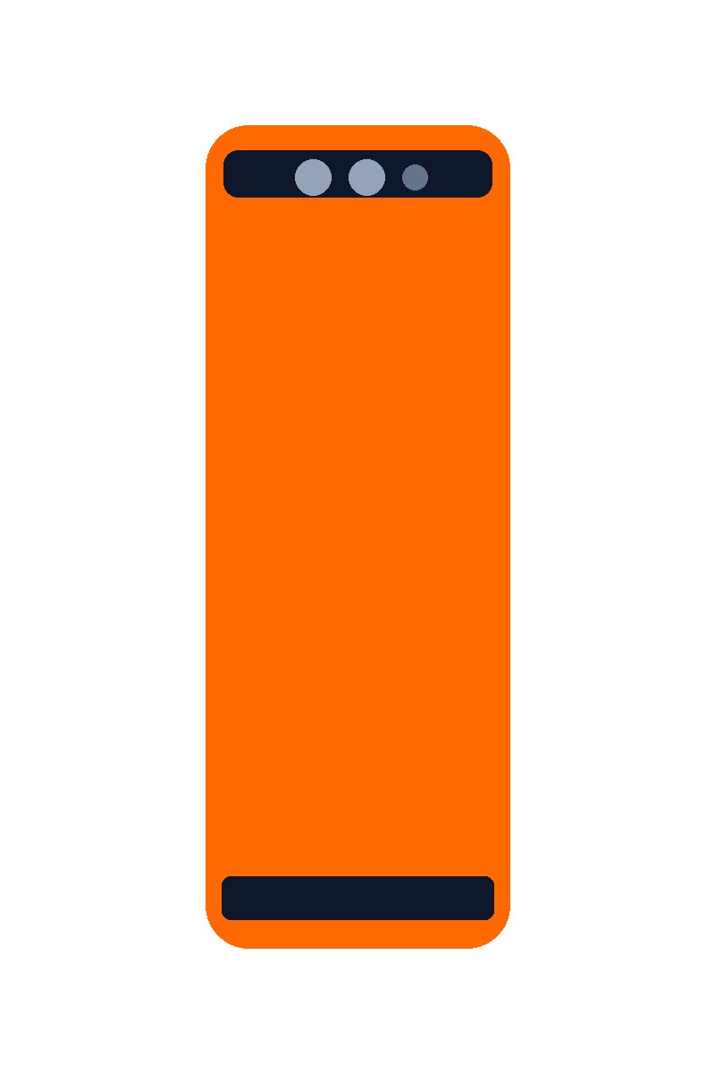 Xiaomi Redmi Note 14 Pro