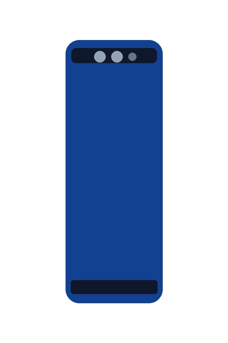 Nokia XR21